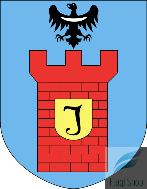 500px-POL_gmina_Jerzmanowa_COA.svg.png
