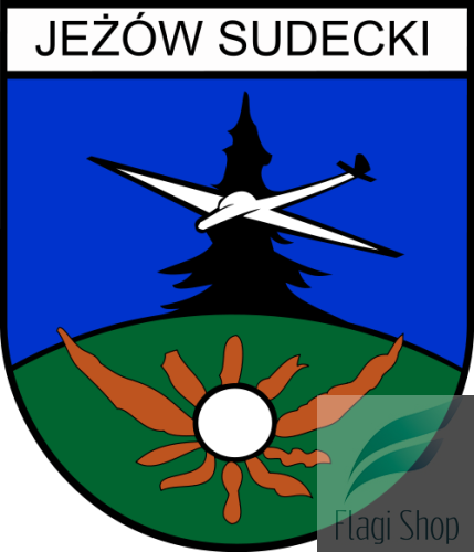 500px-POL_gmina_Jeżów_Sudecki_COA.svg.png