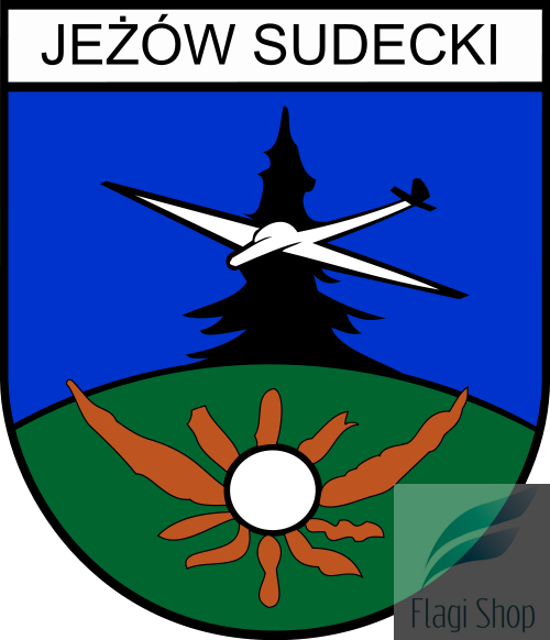 500px-POL_gmina_Jeżów_Sudecki_COA.svg.png