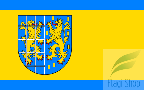 POL_Kamieniec_Ząbkowicki_flag.svg.png
