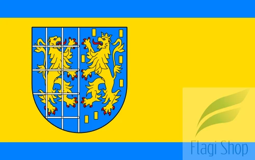 POL_Kamieniec_Ząbkowicki_flag.svg.png