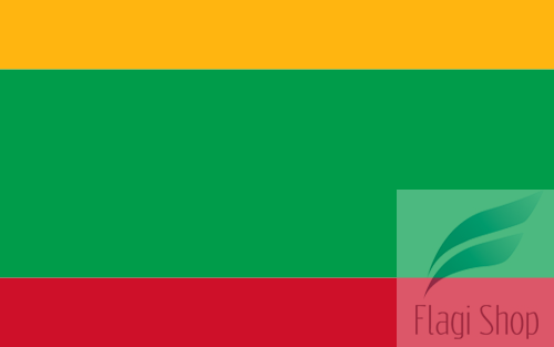 POL_gmina_Kobierzyce_flag.svg.png