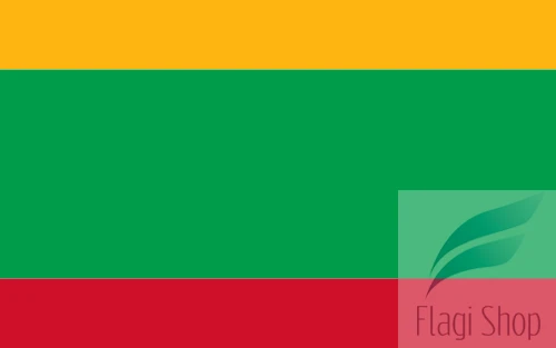 POL_gmina_Kobierzyce_flag.svg.png