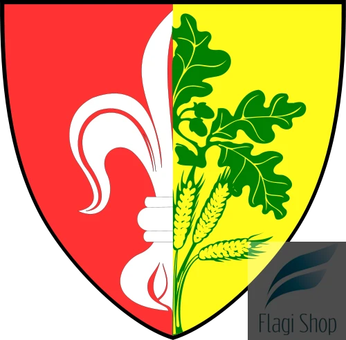 500px-POL_gmina_Kondratowice_COA.svg.png