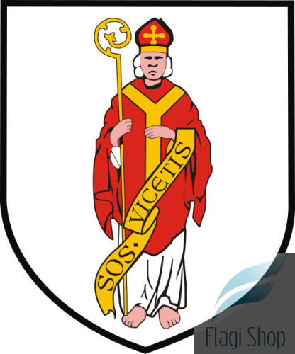 500px-POL_gmina_Kostomłoty_COA.svg.png