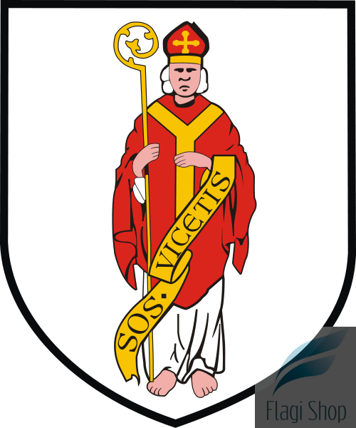 500px-POL_gmina_Kostomłoty_COA.svg.png