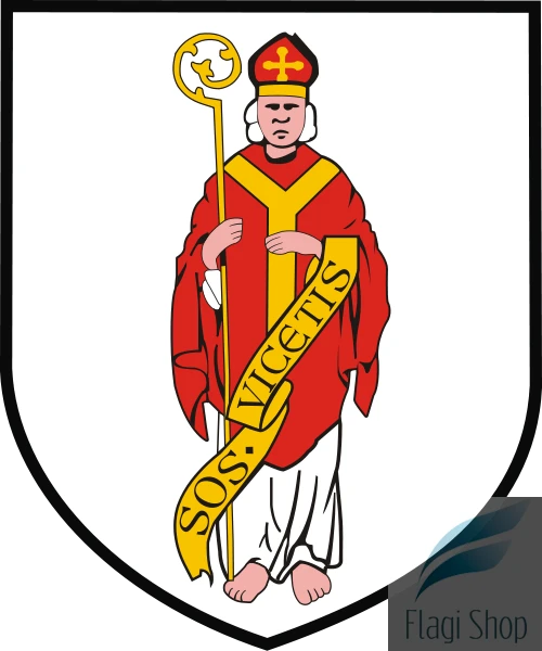 500px-POL_gmina_Kostomłoty_COA.svg.png