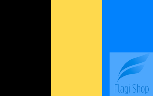 500px-POL_gmina_Krośnice_flag.svg.png