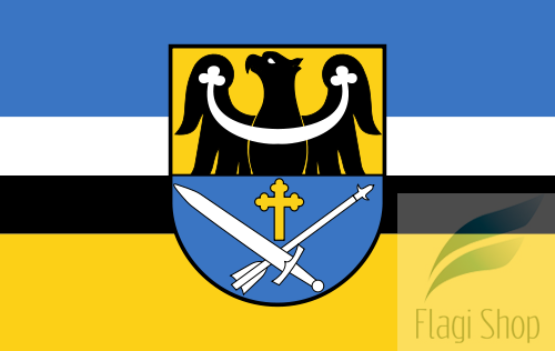 500px-POL_gmina_Legnickie_Pole_flag.svg.png