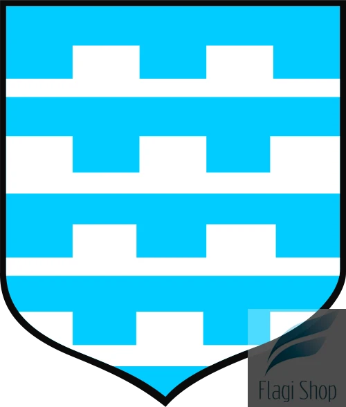 500px-POL_gmina_Lewin_Kłodzki_COA.svg.png