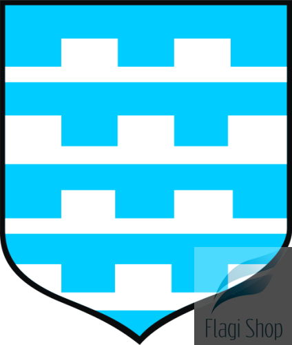 500px-POL_gmina_Lewin_Kłodzki_COA.svg.png
