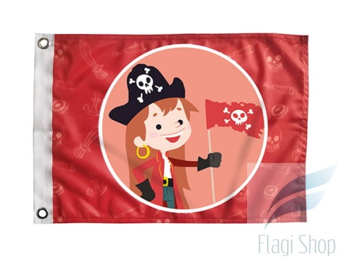 piratka plac zabaw.jpg