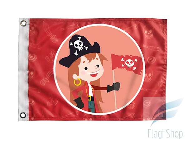piratka plac zabaw.jpg