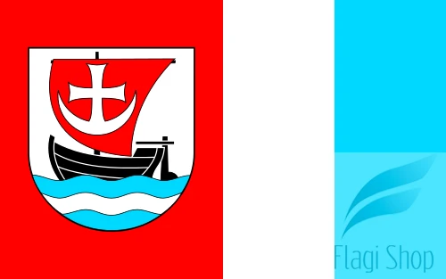 POL_gmina_Malczyce_flag.svg.png