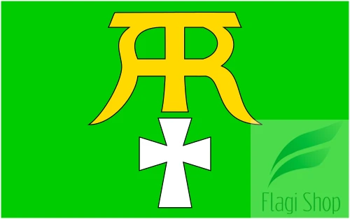 POL_gmina_Marcinowice_flag.svg.png