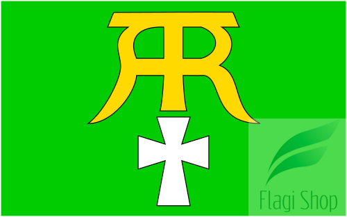 POL_gmina_Marcinowice_flag.svg.png