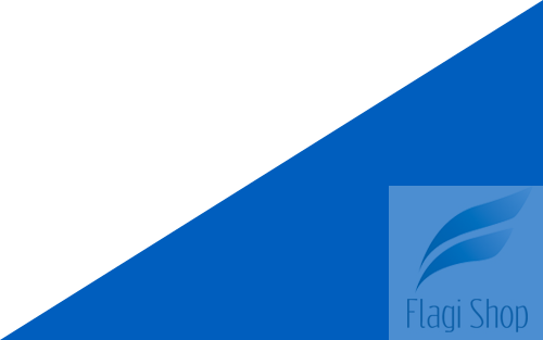 POL_gmina_Marciszów_flag.svg.png