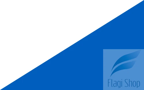 POL_gmina_Marciszów_flag.svg.png