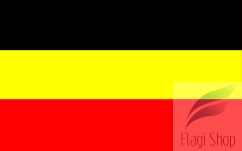 500px-POL_gmina_Męcinka_flag.svg.png