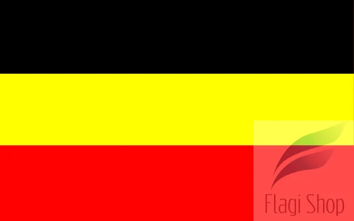 500px-POL_gmina_Męcinka_flag.svg.png