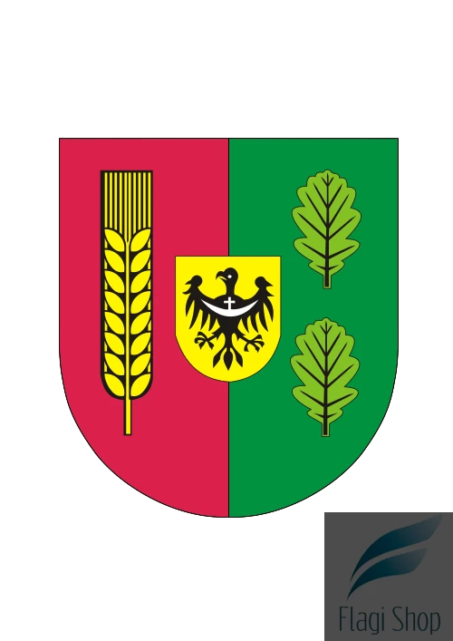 500px-Herb_Gm_Miekinia.svg.png