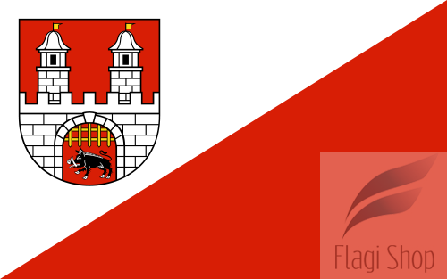 500px-POL_Mieroszów_flag_official.svg.png
