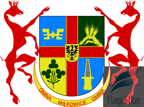 POL_gmina_Miłkowice_COA_alt.svg.png