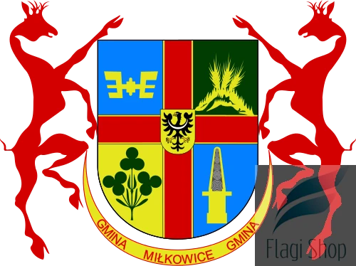 POL_gmina_Miłkowice_COA_alt.svg.png