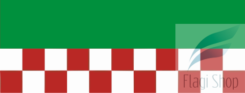 POL_gmina_Mściwojów_flag.SVG.png