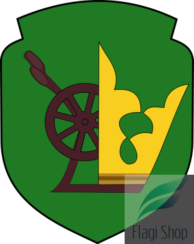 500px-POL_gmina_Mysłakowice_COA.svg.png