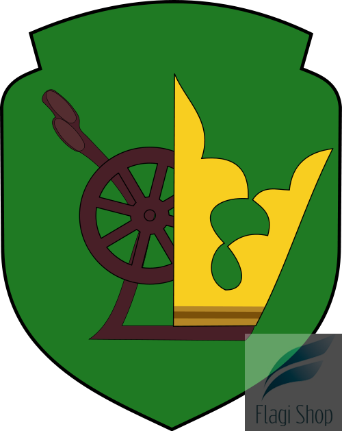 500px-POL_gmina_Mysłakowice_COA.svg.png