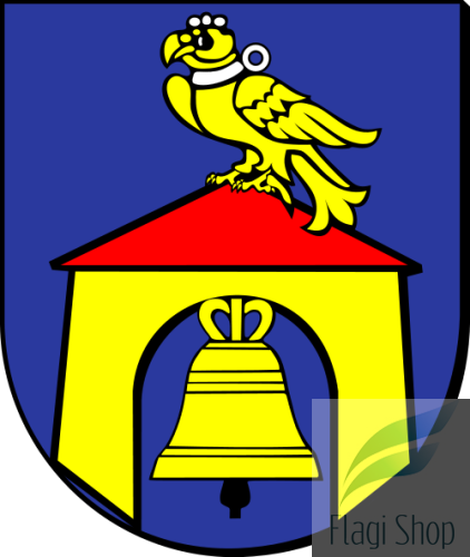 500px-POL_gmina_Niechlów_COA.svg.png