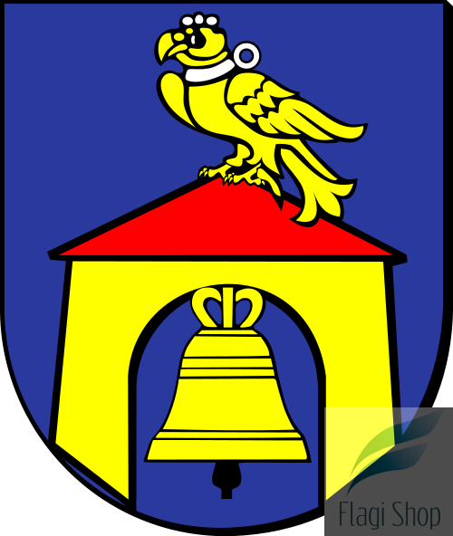 500px-POL_gmina_Niechlów_COA.svg.png
