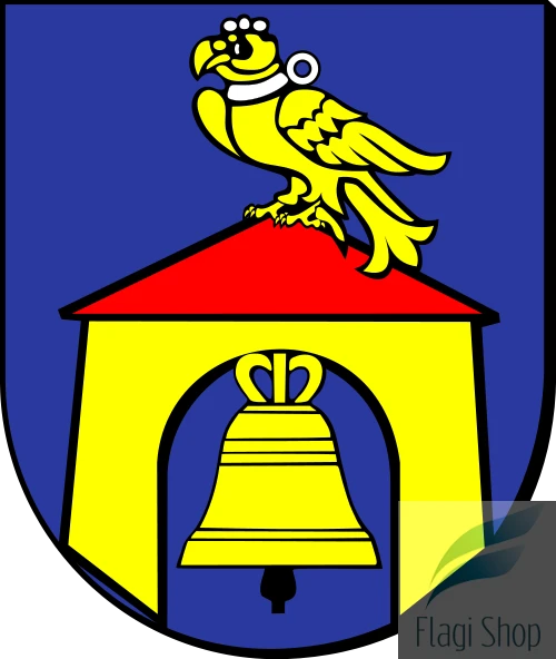 500px-POL_gmina_Niechlów_COA.svg.png