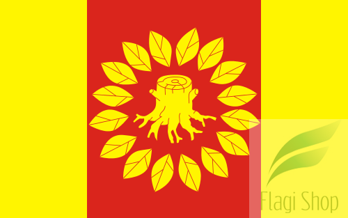 POL_gmina_Nowa_Ruda_flag.svg.png