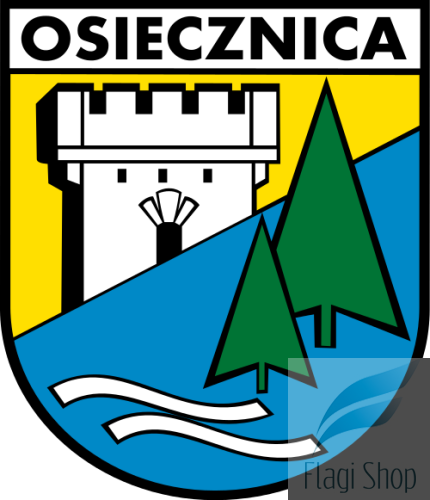 POL_gmina_Osiecznica_COA.svg.png