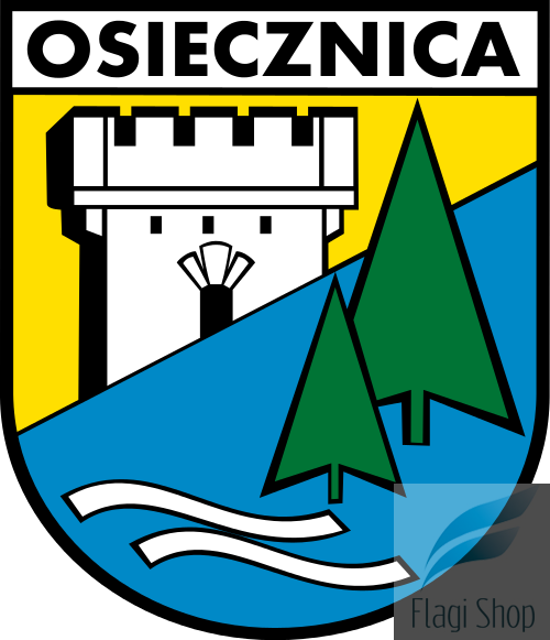 POL_gmina_Osiecznica_COA.svg.png
