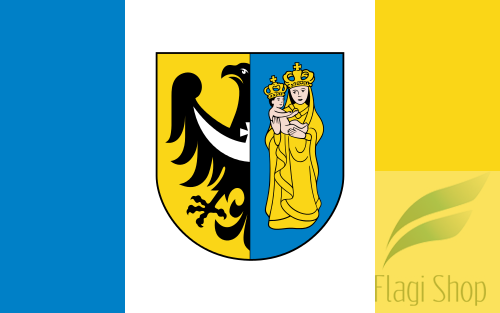 POL_gmina_Pęcław_flag.svg.png