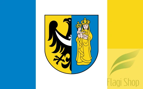 POL_gmina_Pęcław_flag.svg.png