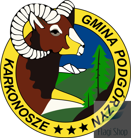 500px-POL_gmina_Podgórzyn_COA.svg.png