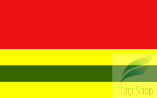 500px-POL_gmina_Przeworno_flag.svg.png