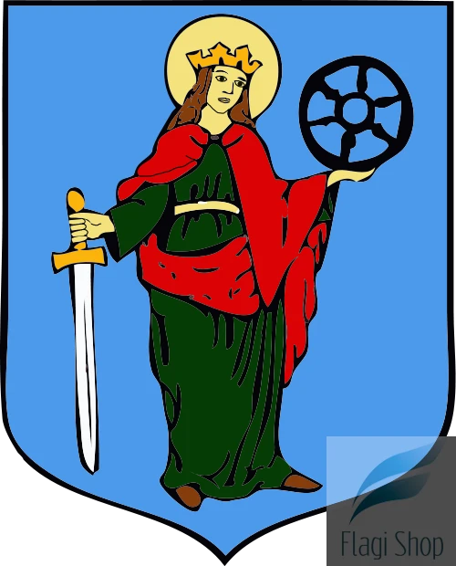 500px-POL_Rudna_COA.svg.png