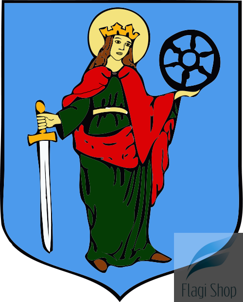 500px-POL_Rudna_COA.svg.png