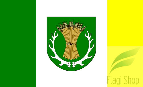 500px-POL_gmina_Ruja_flag.svg.png