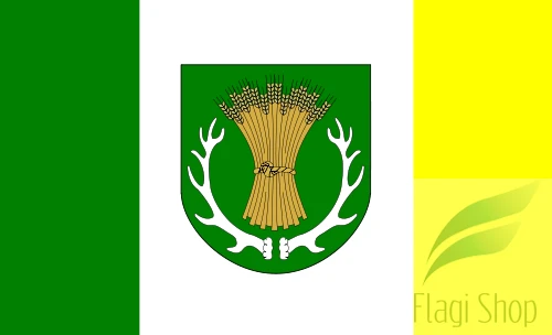 500px-POL_gmina_Ruja_flag.svg.png