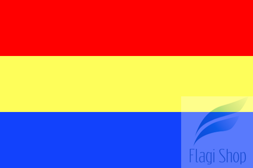 500px-POL_gmina_Siekierczyn_flag.svg.png
