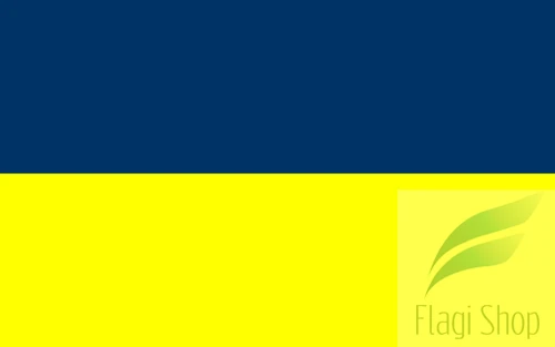 500px-POL_gmina_Stara_Kamienica_flag.svg.png