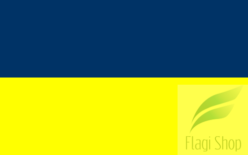 500px-POL_gmina_Stara_Kamienica_flag.svg.png