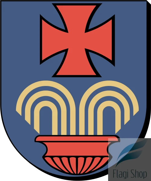 500px-POL_gmina_Stare_Bogaczowice_COA.svg.png