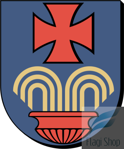 500px-POL_gmina_Stare_Bogaczowice_COA.svg.png